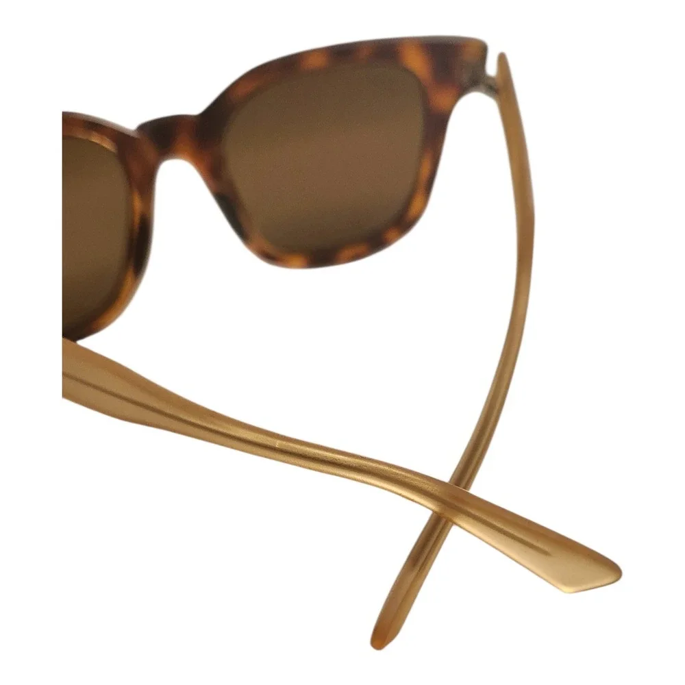 Maui Jim previous prescription
